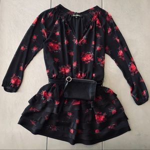 💥SOLD💥 Sam Edelman dress